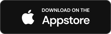 App Store